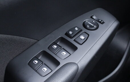 Hyundai Solaris II рестайлинг, 2019 год, 1 380 000 рублей, 18 фотография