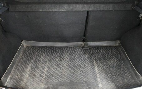 Renault Sandero I, 2012 год, 780 000 рублей, 9 фотография