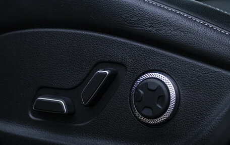 Genesis G80, 2021 год, 3 799 585 рублей, 20 фотография