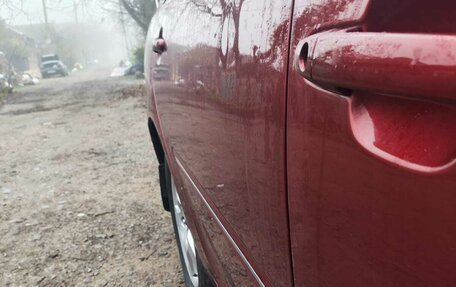 Toyota Camry V40, 2005 год, 825 000 рублей, 8 фотография