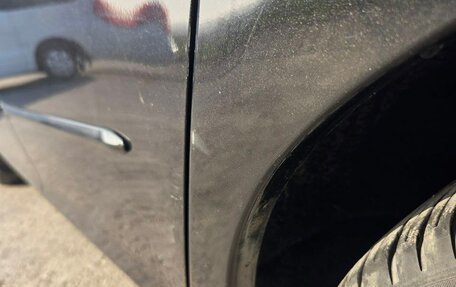 Mazda 3, 2008 год, 730 000 рублей, 8 фотография