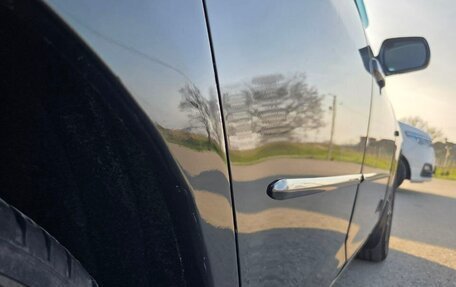 Mazda 3, 2008 год, 730 000 рублей, 9 фотография