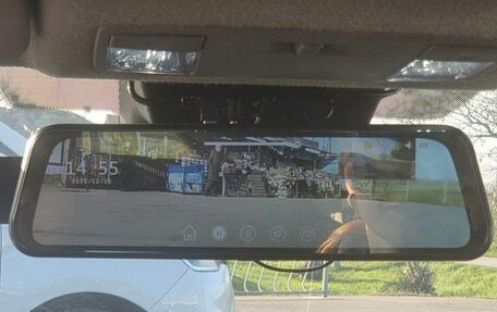 Mazda 3, 2008 год, 730 000 рублей, 18 фотография