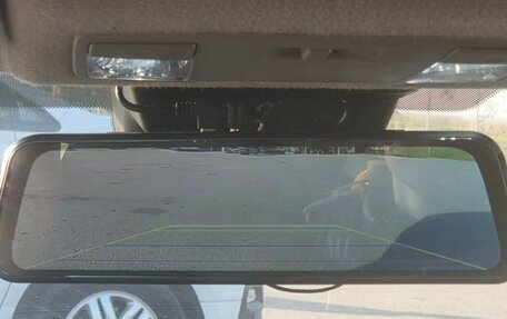 Mazda 3, 2008 год, 730 000 рублей, 19 фотография