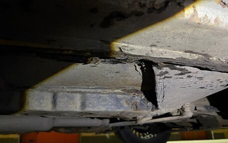 Nissan Almera, 2001 год, 130 000 рублей, 4 фотография