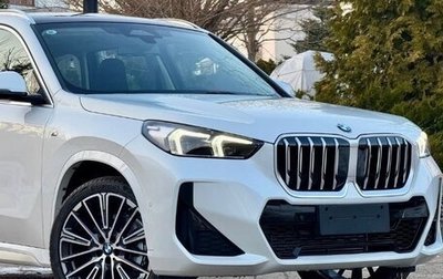 BMW X1, 2023 год, 2 900 000 рублей, 1 фотография