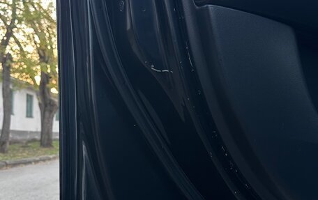 Mazda 3, 2007 год, 645 000 рублей, 14 фотография