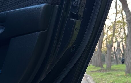 Mazda 3, 2007 год, 645 000 рублей, 12 фотография