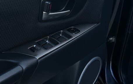 Mazda 3, 2007 год, 645 000 рублей, 10 фотография