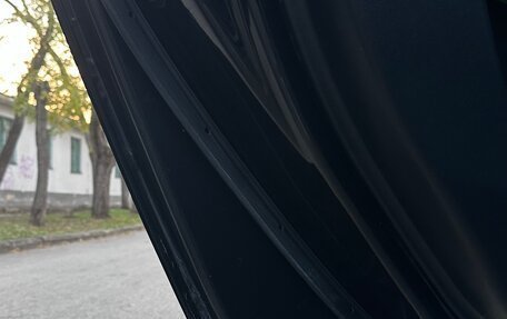 Mazda 3, 2007 год, 645 000 рублей, 13 фотография