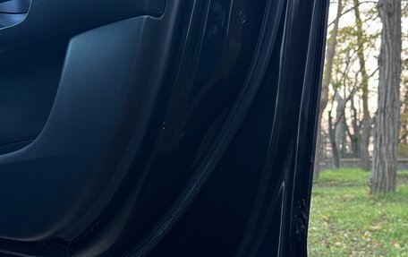 Mazda 3, 2007 год, 645 000 рублей, 11 фотография