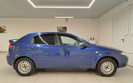 Chevrolet Lacetti, 2005 год, 280 000 рублей, 4 фотография