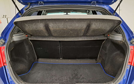 Chevrolet Lacetti, 2005 год, 280 000 рублей, 10 фотография