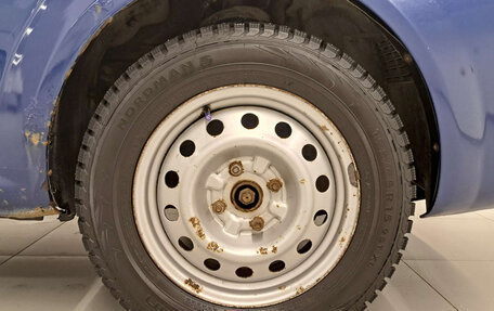 Chevrolet Lacetti, 2005 год, 280 000 рублей, 18 фотография