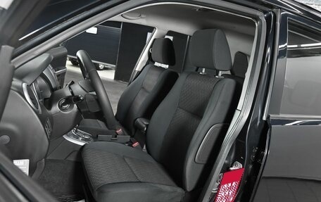 Suzuki Grand Vitara, 2014 год, 1 365 000 рублей, 6 фотография