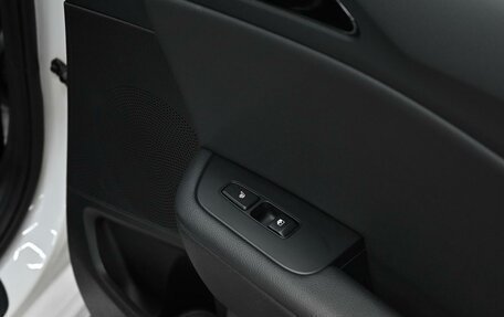 KIA cee'd III, 2019 год, 1 495 000 рублей, 15 фотография