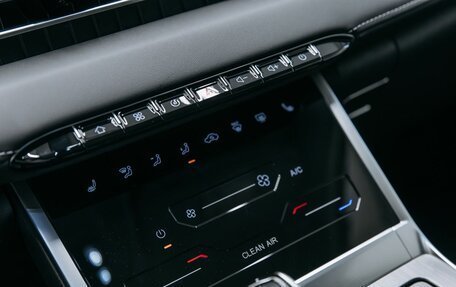 Chery Tiggo 4 I рестайлинг, 2025 год, 2 220 000 рублей, 15 фотография