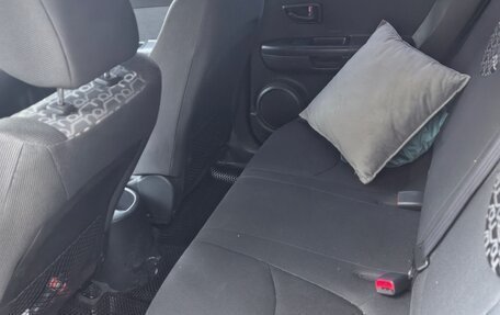 KIA Soul I рестайлинг, 2009 год, 1 050 000 рублей, 4 фотография