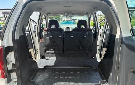 Toyota Rush II, 2015 год, 1 224 800 рублей, 6 фотография