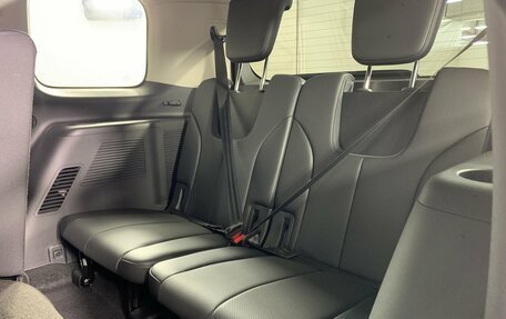 Haval H9, 2024 год, 4 899 000 рублей, 9 фотография