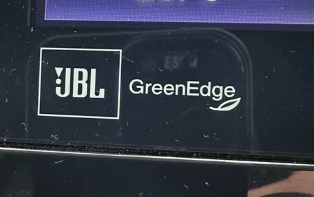 Toyota Harrier, 2019 год, 3 400 000 рублей, 12 фотография