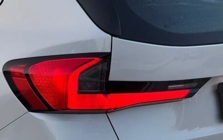 BMW X1, 2023 год, 2 900 000 рублей, 4 фотография