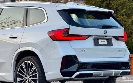 BMW X1, 2023 год, 2 900 000 рублей, 5 фотография