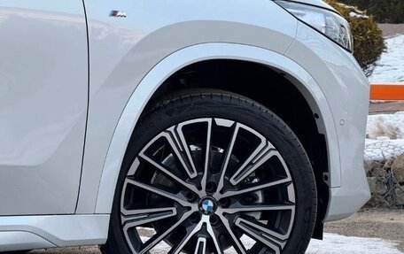 BMW X1, 2023 год, 2 900 000 рублей, 2 фотография