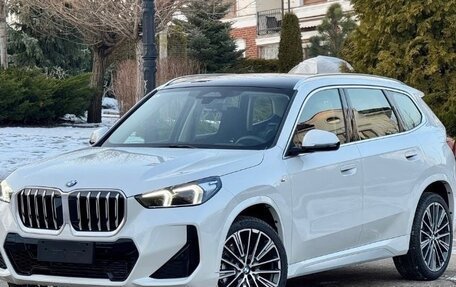 BMW X1, 2023 год, 2 900 000 рублей, 6 фотография
