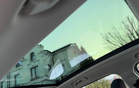 BMW X1, 2023 год, 2 900 000 рублей, 10 фотография