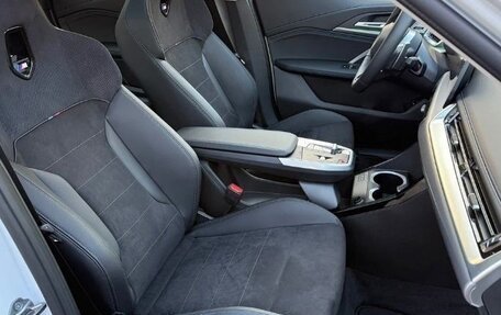 BMW X1, 2023 год, 2 900 000 рублей, 11 фотография