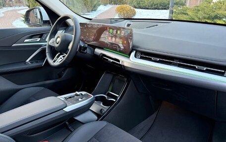 BMW X1, 2023 год, 2 900 000 рублей, 9 фотография