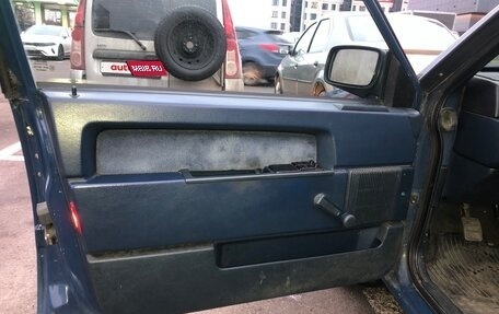 Volvo 940, 1993 год, 499 000 рублей, 9 фотография