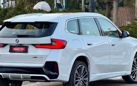 BMW X1, 2023 год, 2 900 000 рублей, 8 фотография