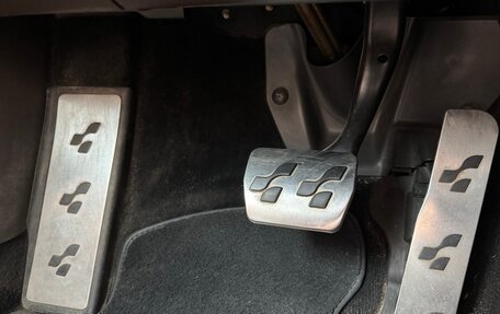 Volkswagen Passat B7, 2012 год, 1 040 000 рублей, 12 фотография