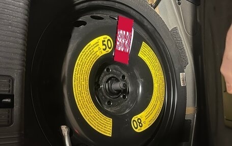 Audi A6, 2017 год, 2 999 999 рублей, 14 фотография