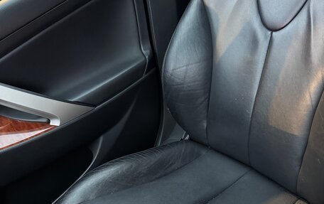 Toyota Camry, 2010 год, 900 000 рублей, 12 фотография