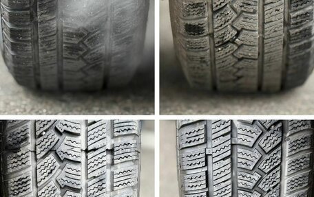 Nissan Qashqai, 2011 год, 990 000 рублей, 17 фотография