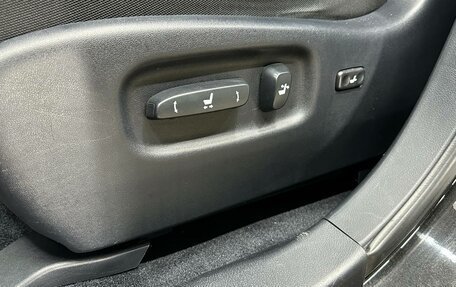 Lexus RX III, 2012 год, 2 170 000 рублей, 9 фотография