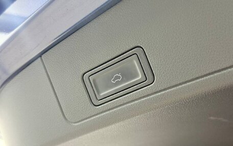 Chery Tiggo 8 Pro, 2022 год, 2 120 000 рублей, 9 фотография