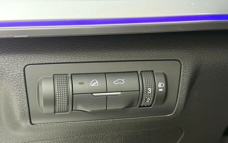 Chery Tiggo 8 Pro, 2022 год, 2 120 000 рублей, 12 фотография