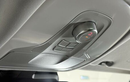 Chery Tiggo 8 Pro, 2022 год, 2 120 000 рублей, 22 фотография