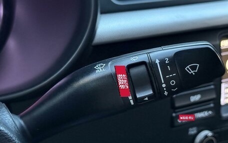 KIA Rio IV, 2019 год, 1 179 000 рублей, 18 фотография