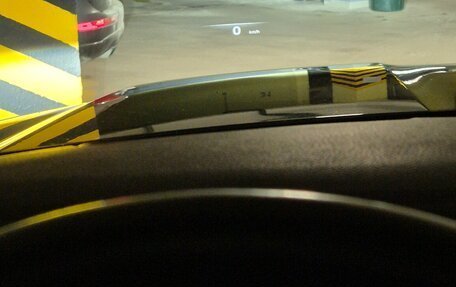 KIA Mohave I, 2021 год, 4 700 000 рублей, 5 фотография