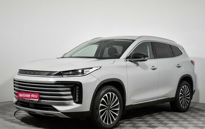 CheryExeed TXL, 2023 год, 2 047 900 рублей, 1 фотография