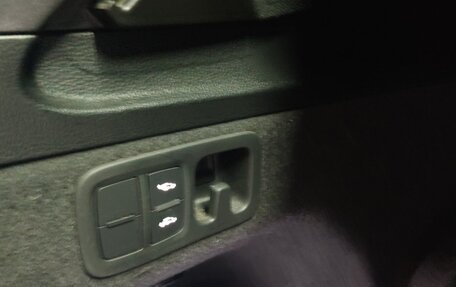 Audi Q7, 2019 год, 6 350 000 рублей, 14 фотография