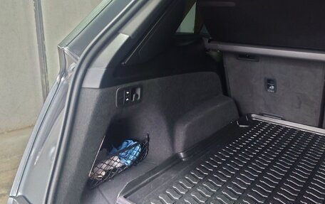 Audi Q7, 2019 год, 6 350 000 рублей, 21 фотография