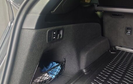 Audi Q7, 2019 год, 6 350 000 рублей, 25 фотография