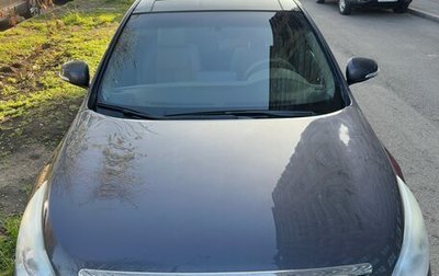 Nissan Teana, 2012 год, 1 450 000 рублей, 1 фотография