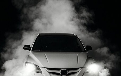 Mazda 3 MPS, 2007 год, 700 000 рублей, 1 фотография